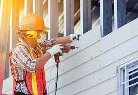 Best Yard Waste Removal  in Oak Grove, MS