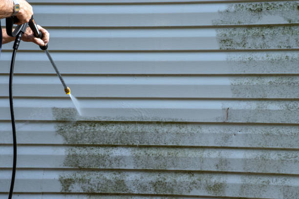 Trusted Oak Grove, MS Junk Removal Experts